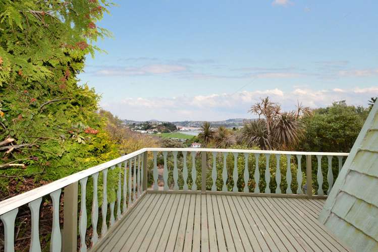 25 Woodside Terrace Andersons Bay_18