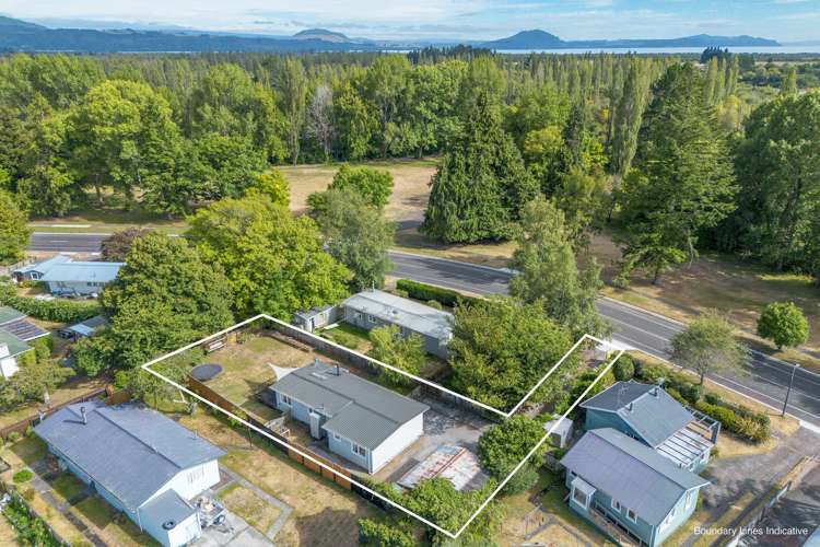 162 Te Rangitautahanga Road Turangi_19