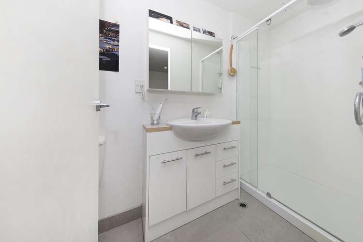 11f/23 Emily Place Auckland Central_11