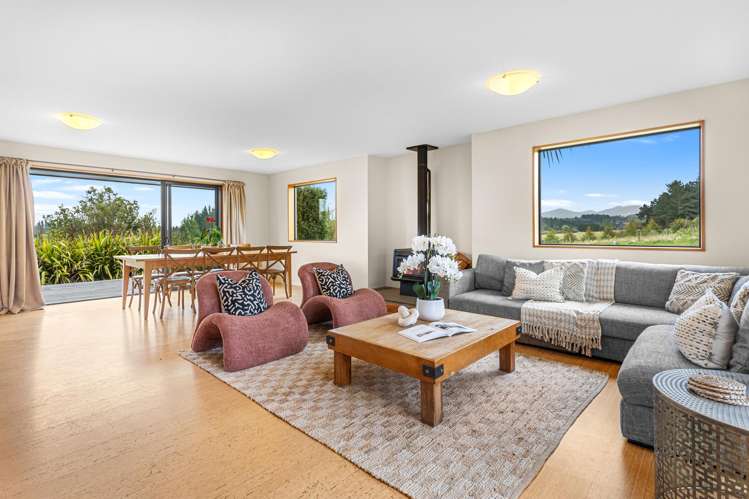 12 Makerikeri Road_5