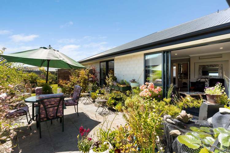 8 Claremont Crescent Amberley_16