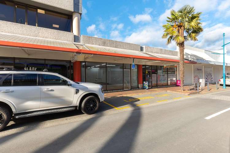 Shop 16/1 Market Street Blenheim_10