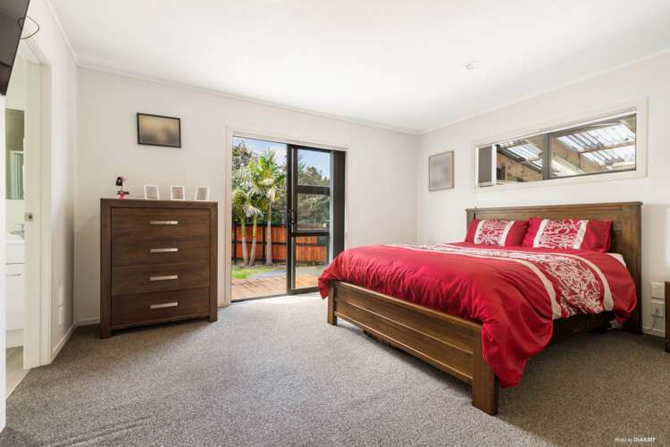 1A Trosk Place Waiuku_5