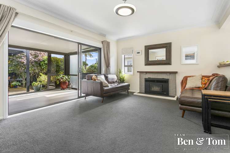 23 Stanhope Road Mount Wellington_6