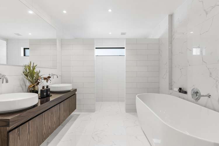 39 Lammermoor Drive Saint Heliers_6