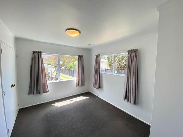 2/54 Gibraltar Street Howick_8