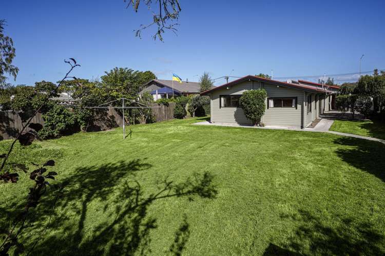 151 Prestons Road Redwood_17