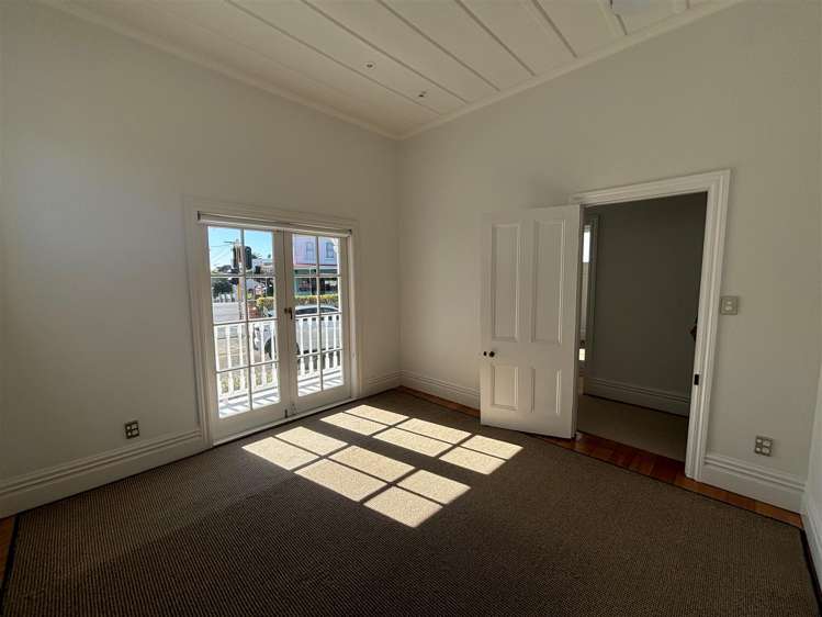 102 Jervois Road Ponsonby_2