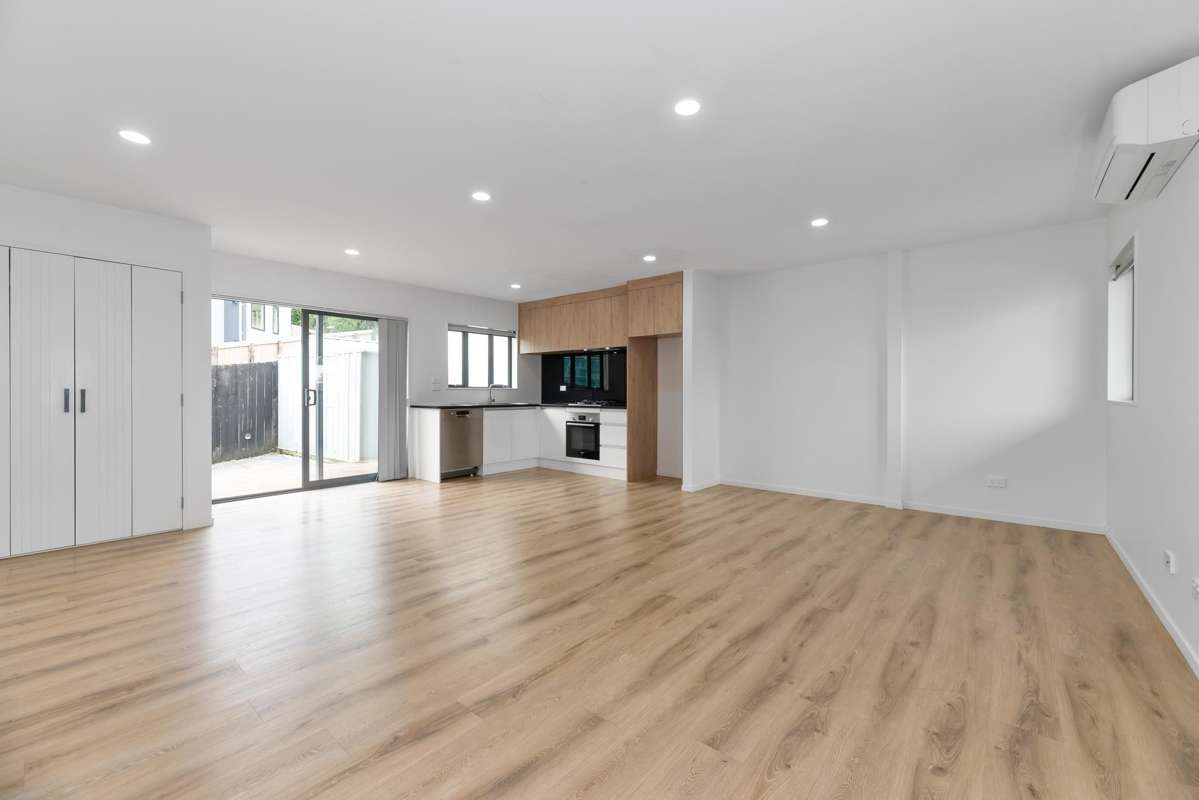 17B Seymour Road_2
