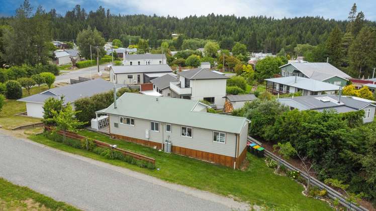 10 Carron Street Naseby_25