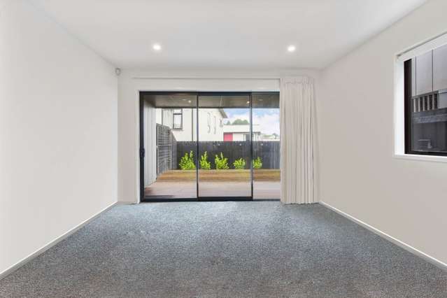 14 Ofanoa Lane Mount Roskill_4