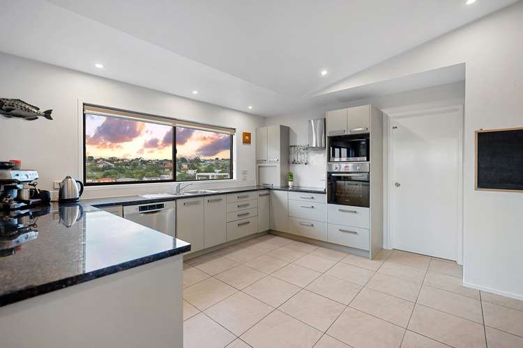 42 Nigel Road Browns Bay_8