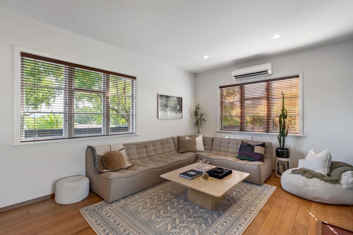 49 Alverston Street_4