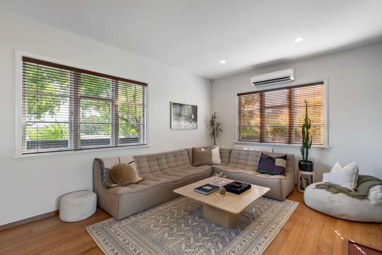 49 Alverston Street Waterview_8