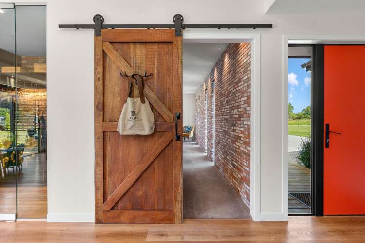 32 Manukawiri Way Martinborough_17