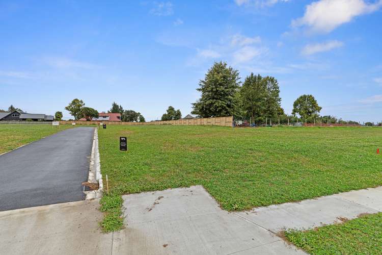 11 Keri Rua Road Leamington_4