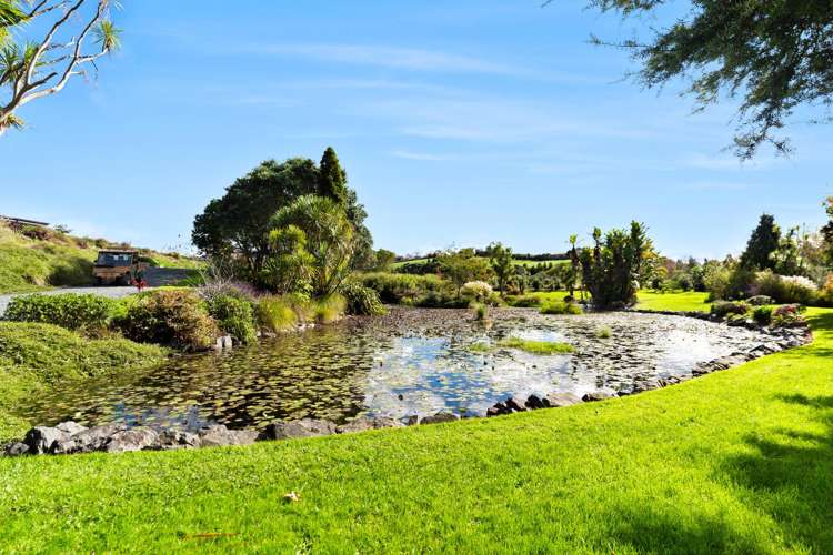 97 Sharp Road Matakana_42