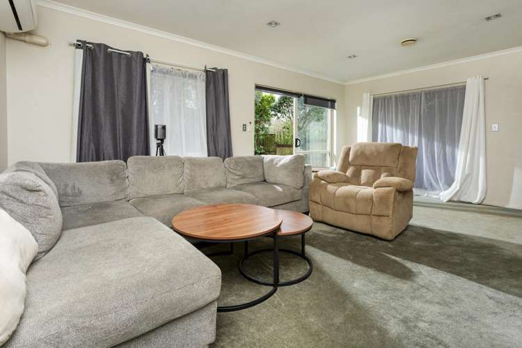 5 Chloe Place Massey_1