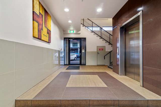 504/1193 Hinemoa Street Rotorua_1