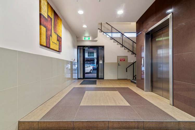 504/1193 Hinemoa Street Rotorua_1