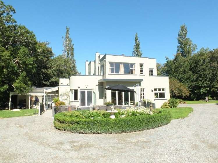 3 Limehills Browns Road Winton Surrounds_4