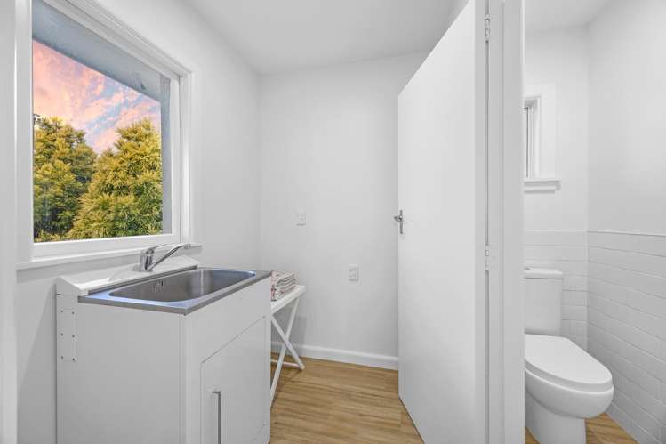 24 Nancy Avenue Mairehau_10