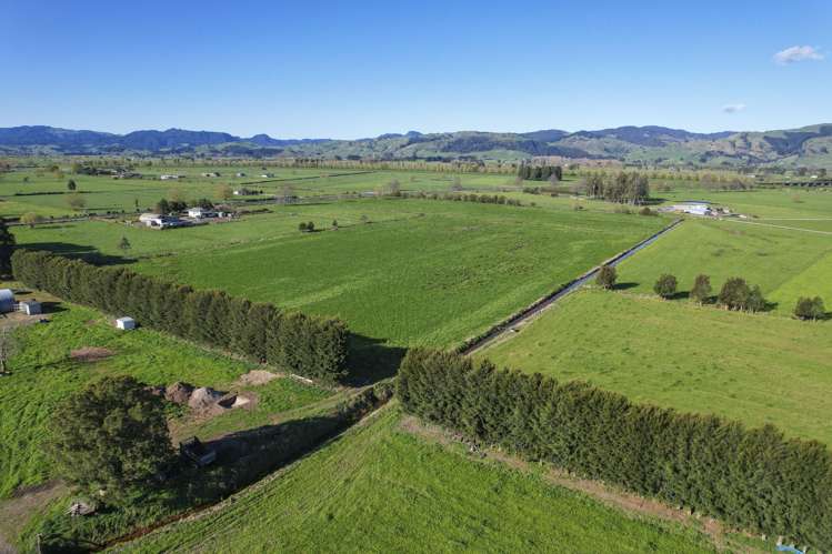 6716 State Highway 2 Hauraki Surrounds_8