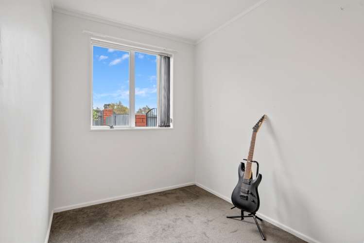 29 Arthur Baker Place Redwoodtown_13