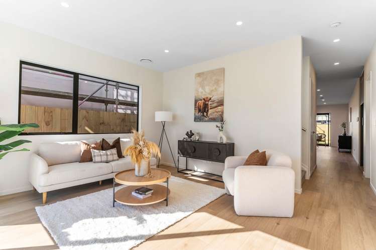 17 Star Cross Road Karaka_13