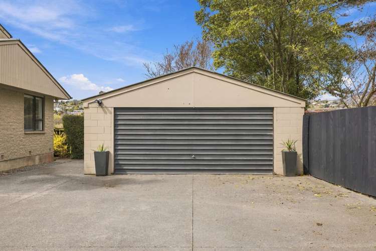 122A Rose Street Somerfield_18