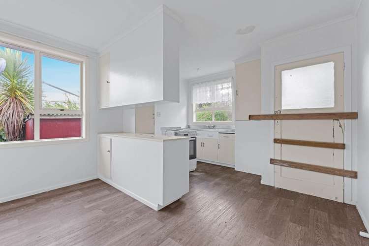 72 Pomaria Road Henderson_20