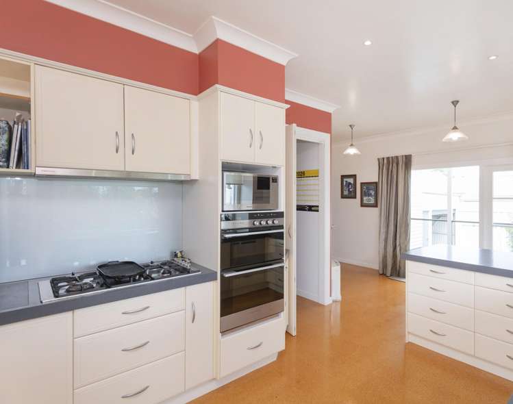 262 Whitaker Street Whataupoko_6