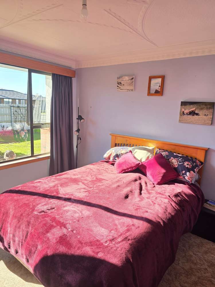 17 Exe Street Oamaru_9