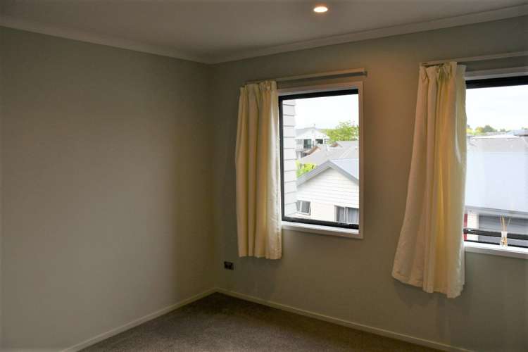 5/85 Normandy Avenue Melville_7