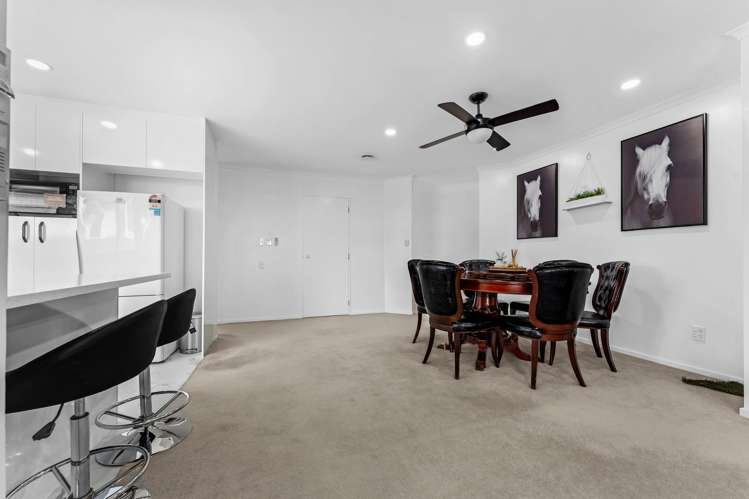 7a Ruth Street Manurewa_4