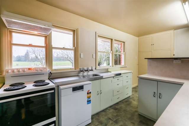 80 Frasers Road Tinwald_2