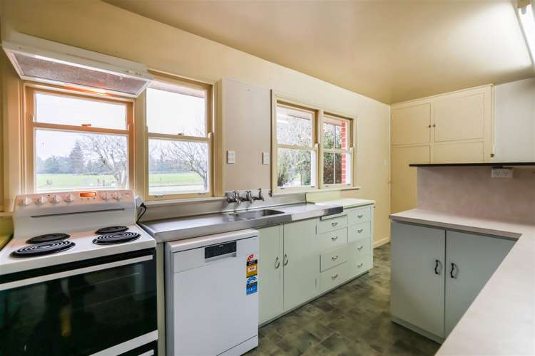 80 Frasers Road Tinwald_2