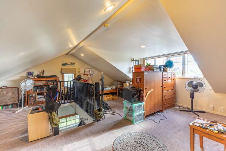 39 Weka Street The Wood_11