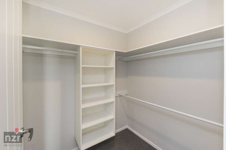 5c Sandilands Street Feilding_6