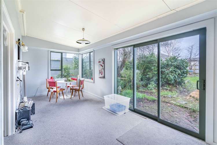 197 Mary Street Richmond_8