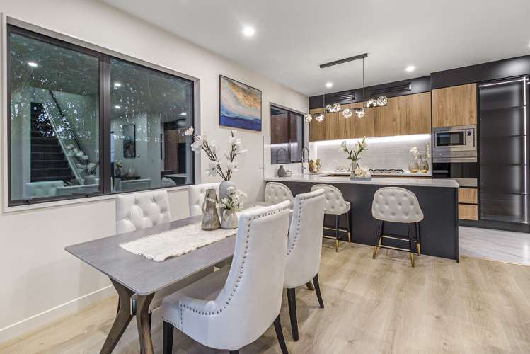 12a Range View Road Mount Albert_8