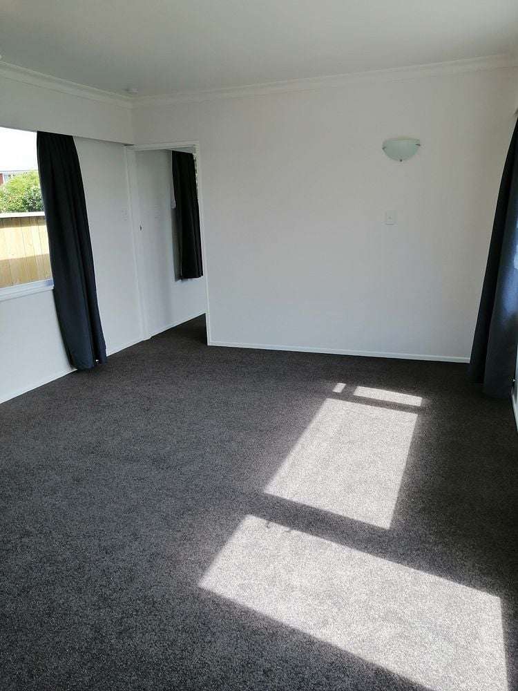 9A Roderick Street Otumoetai_5