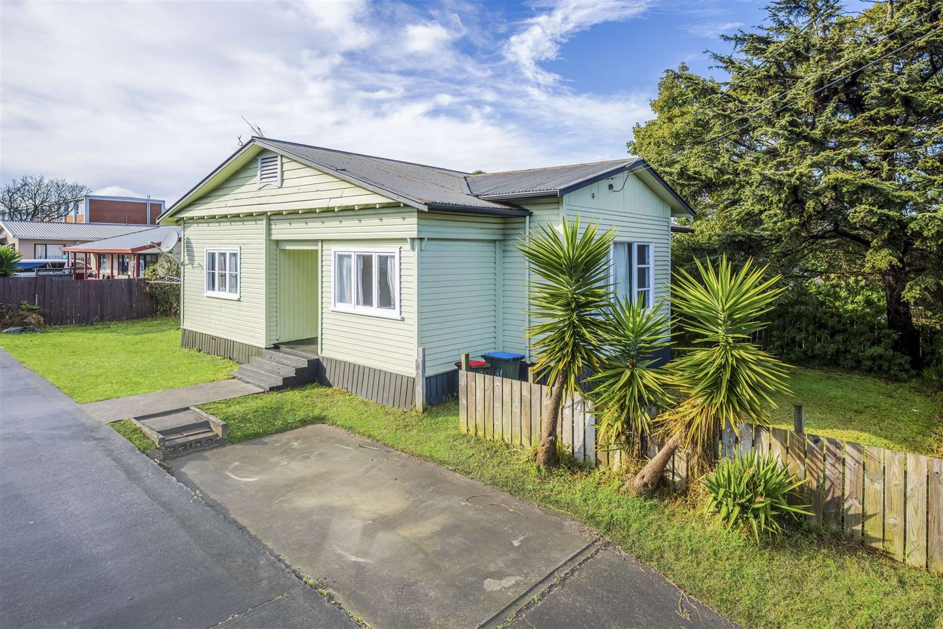 14 Golf Avenue Otahuhu_0