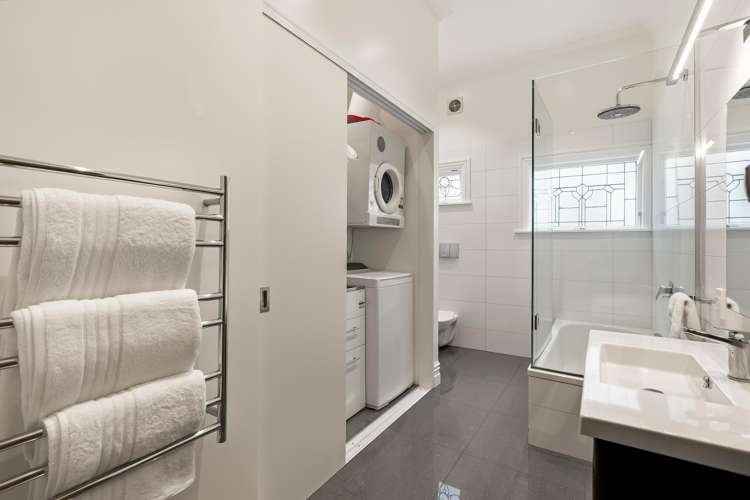 36 Hamilton Road Hataitai_10