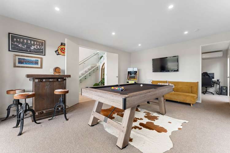 122 Arran Point Parade Orewa_18