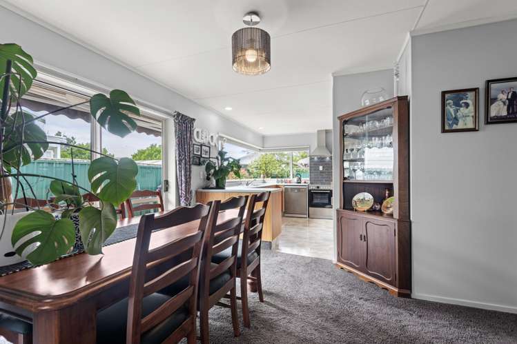 3 Fairs Road Milson_4