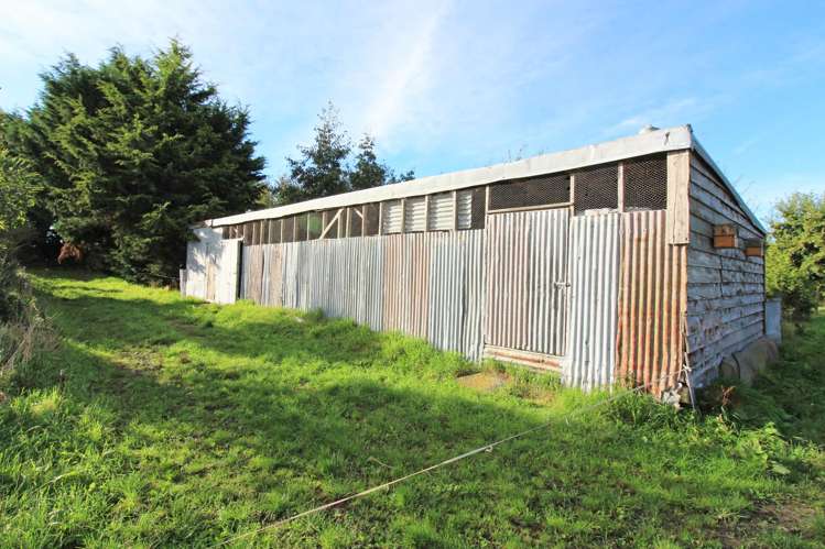 109 Frew Road Herbert_19