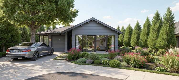 1 Bella Villa Drive_0