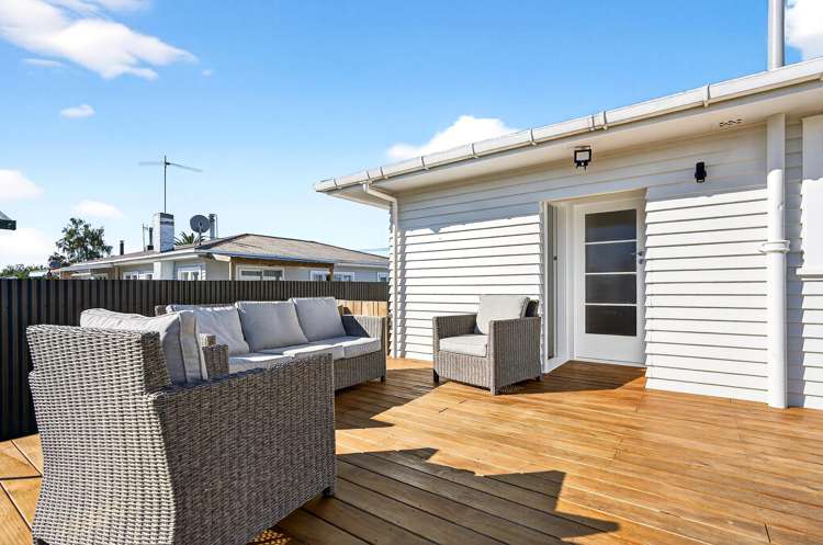 65 Cockburn Street Masterton_11