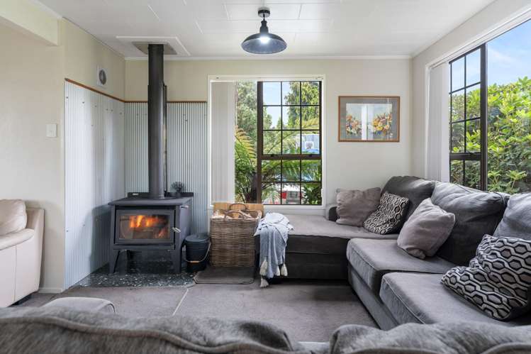 3 Rimu Court Mosgiel_7